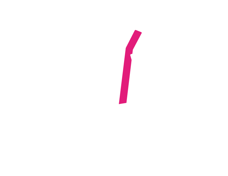 Coldfee